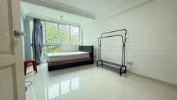 Blk 113 Commonwealth Crescent (Queenstown), HDB 3 Rooms #510521941